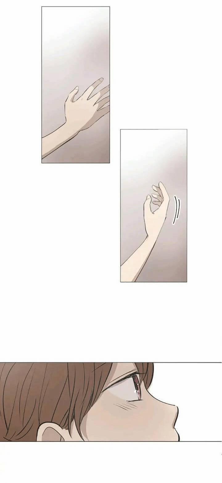 Tình Yêu Tuổi Trẻ 49 trang 8