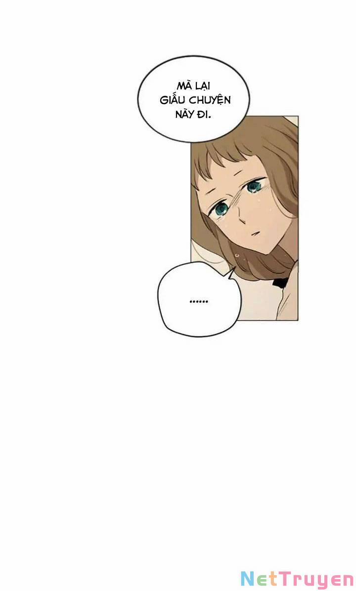 Tình Yêu Tuổi Trẻ 50 trang 12