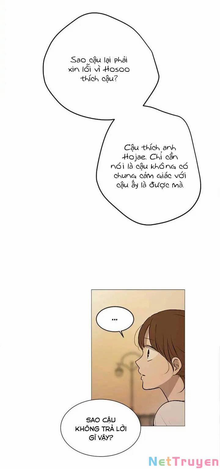 Tình Yêu Tuổi Trẻ 50 trang 14