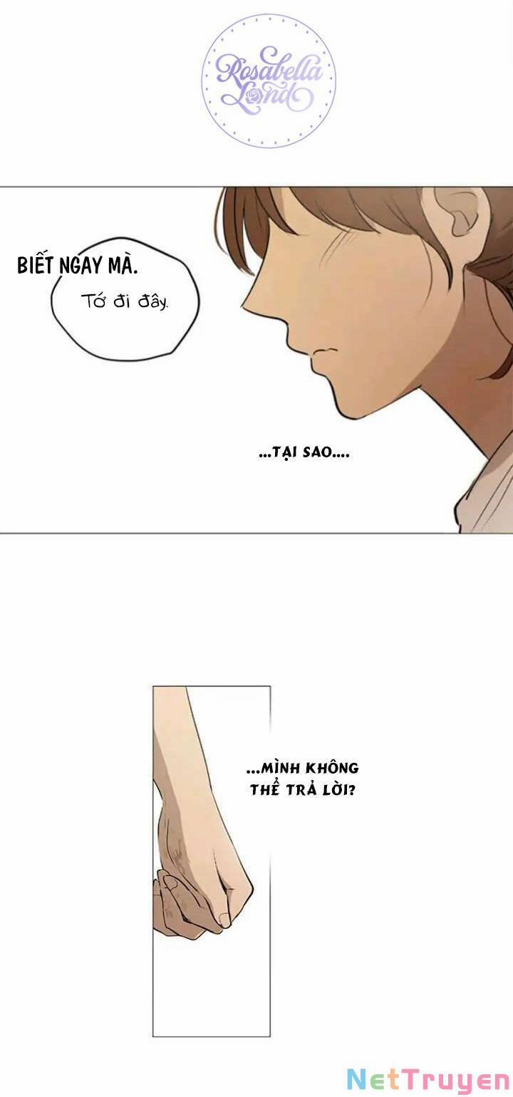 Tình Yêu Tuổi Trẻ 50 trang 15