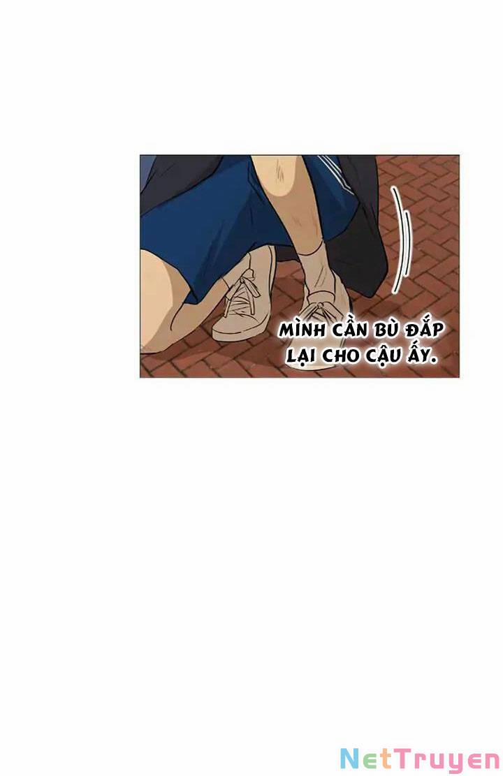 Tình Yêu Tuổi Trẻ 50 trang 16