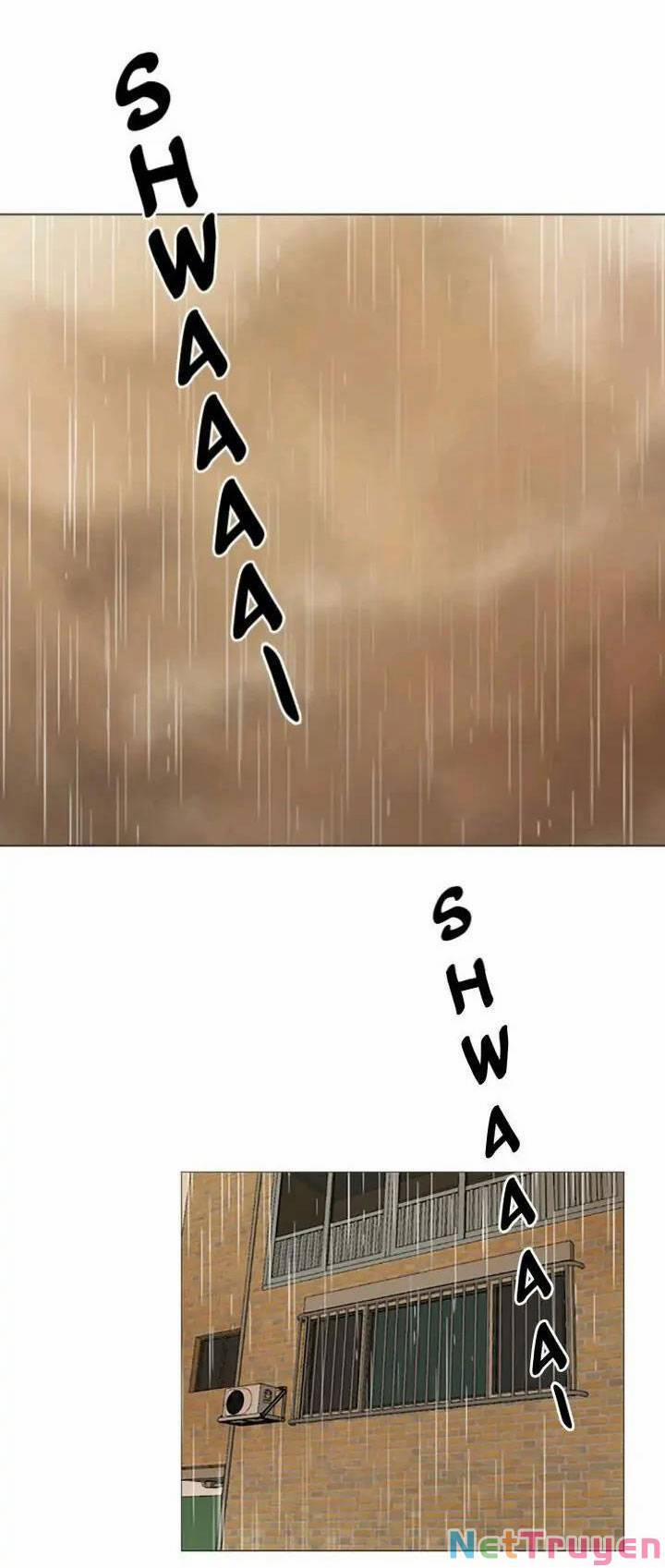 Tình Yêu Tuổi Trẻ 50 trang 19