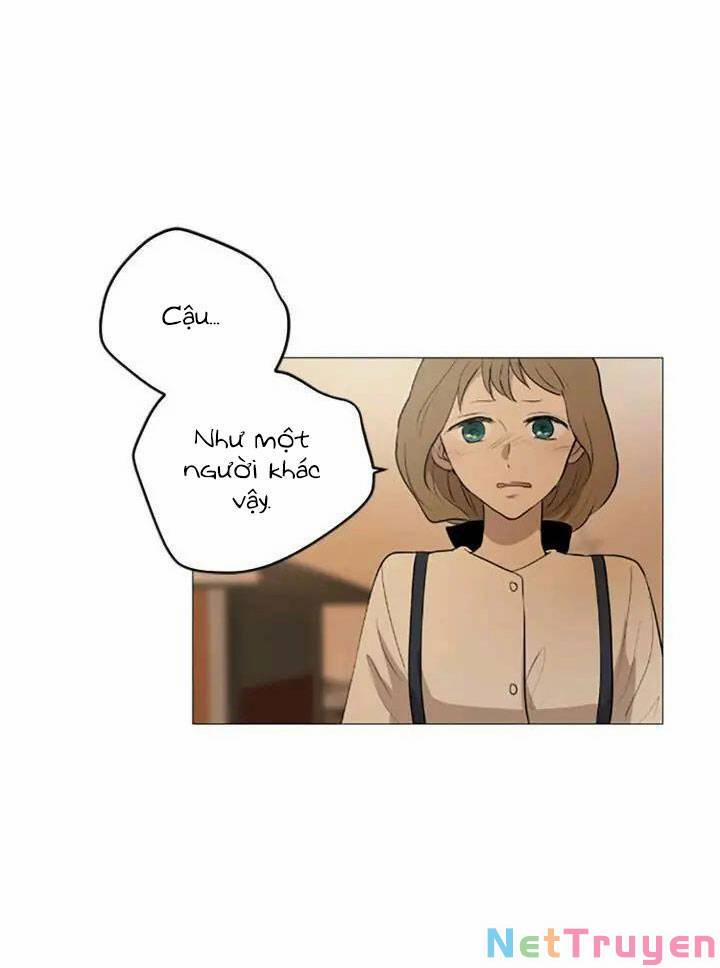 Tình Yêu Tuổi Trẻ 50 trang 2