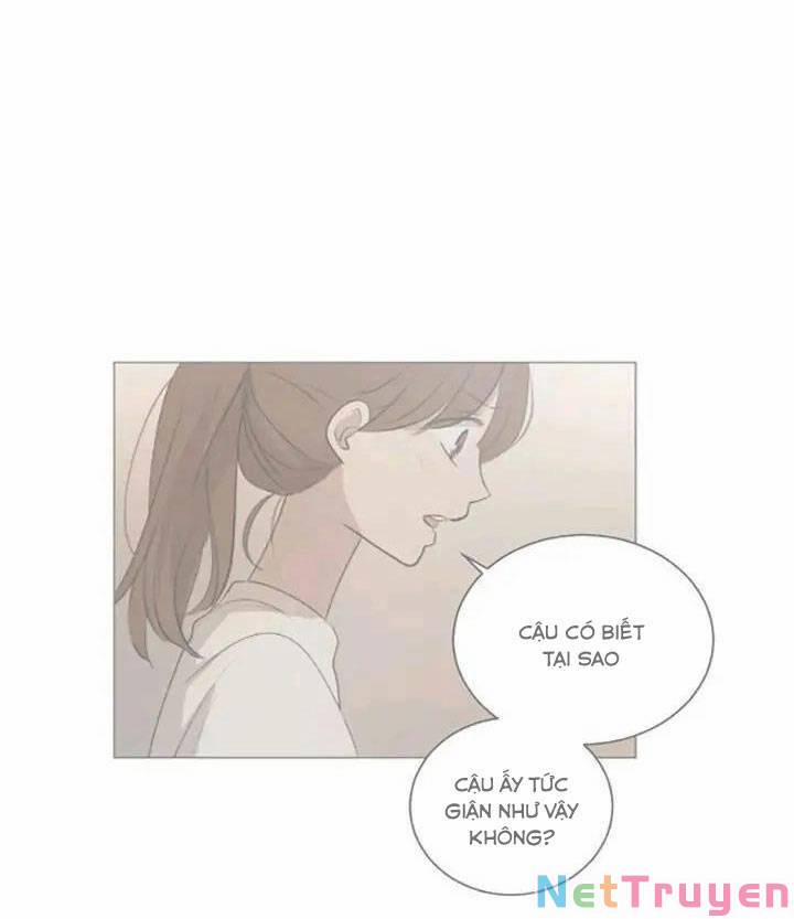 Tình Yêu Tuổi Trẻ 50 trang 21