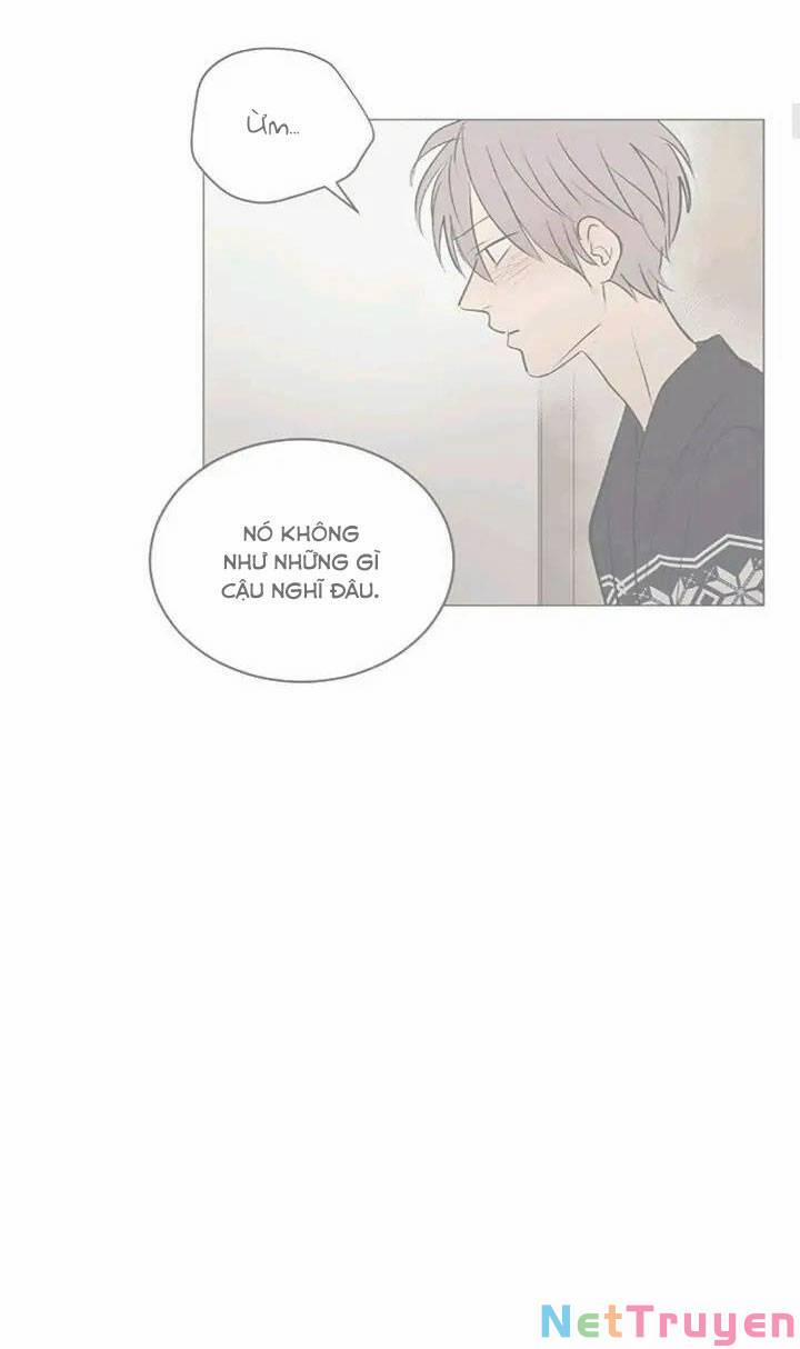 Tình Yêu Tuổi Trẻ 50 trang 22