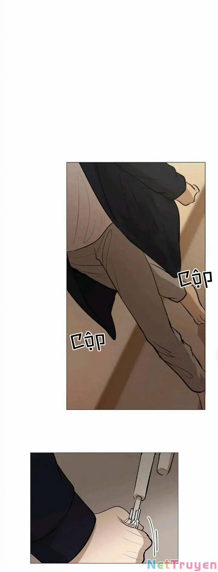 Tình Yêu Tuổi Trẻ 50 trang 26