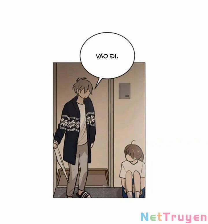 Tình Yêu Tuổi Trẻ 50 trang 29