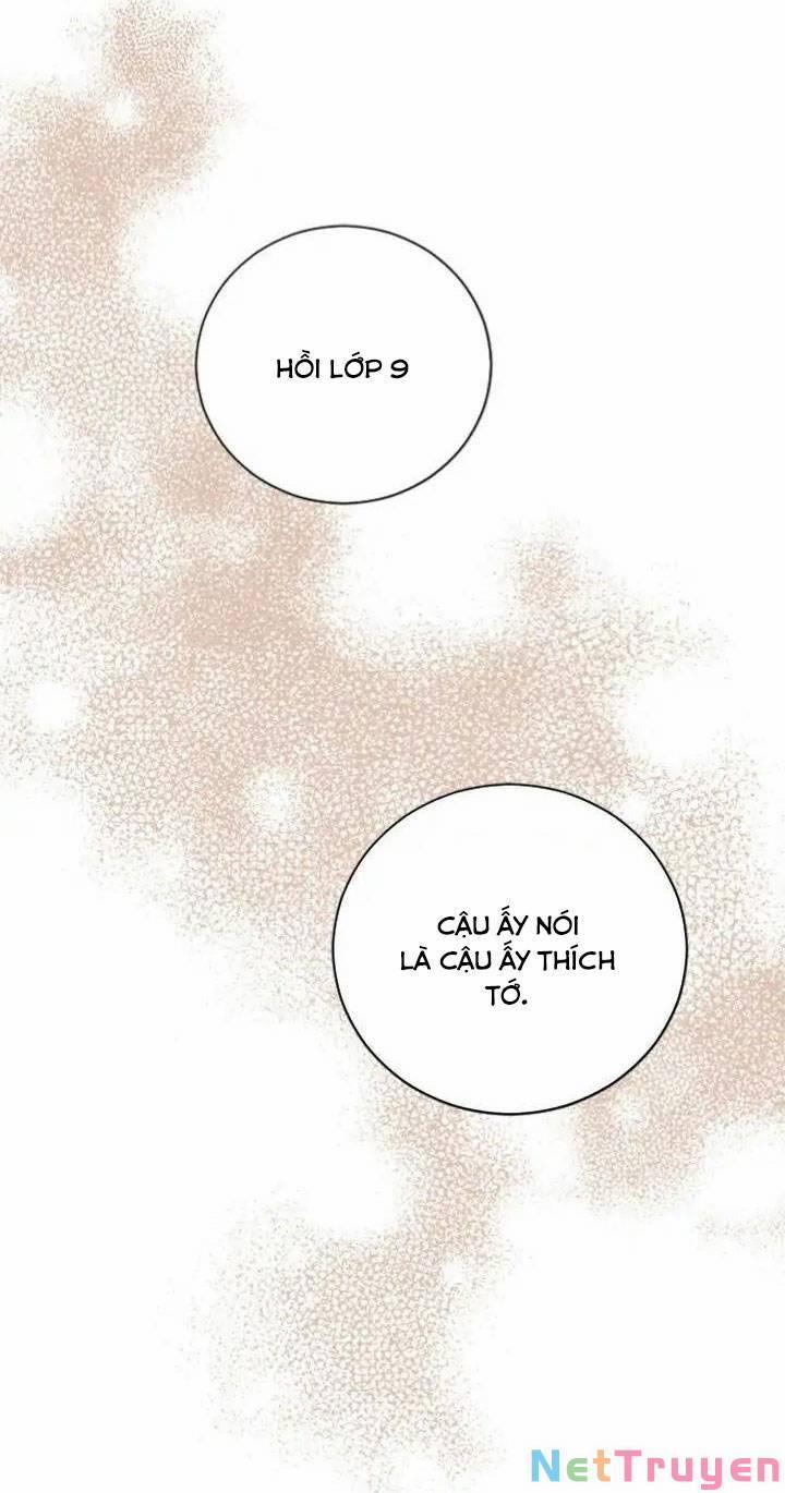 Tình Yêu Tuổi Trẻ 50 trang 5