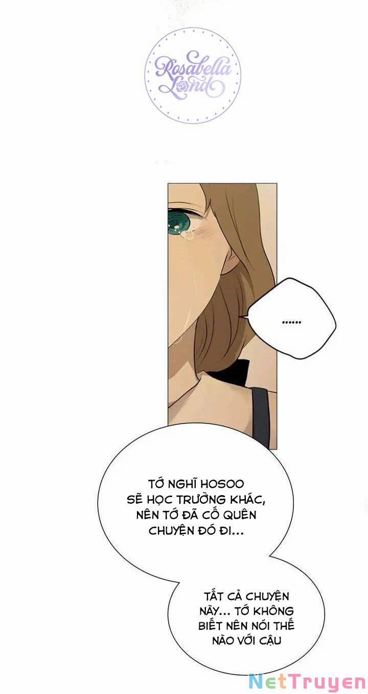 Tình Yêu Tuổi Trẻ 50 trang 6