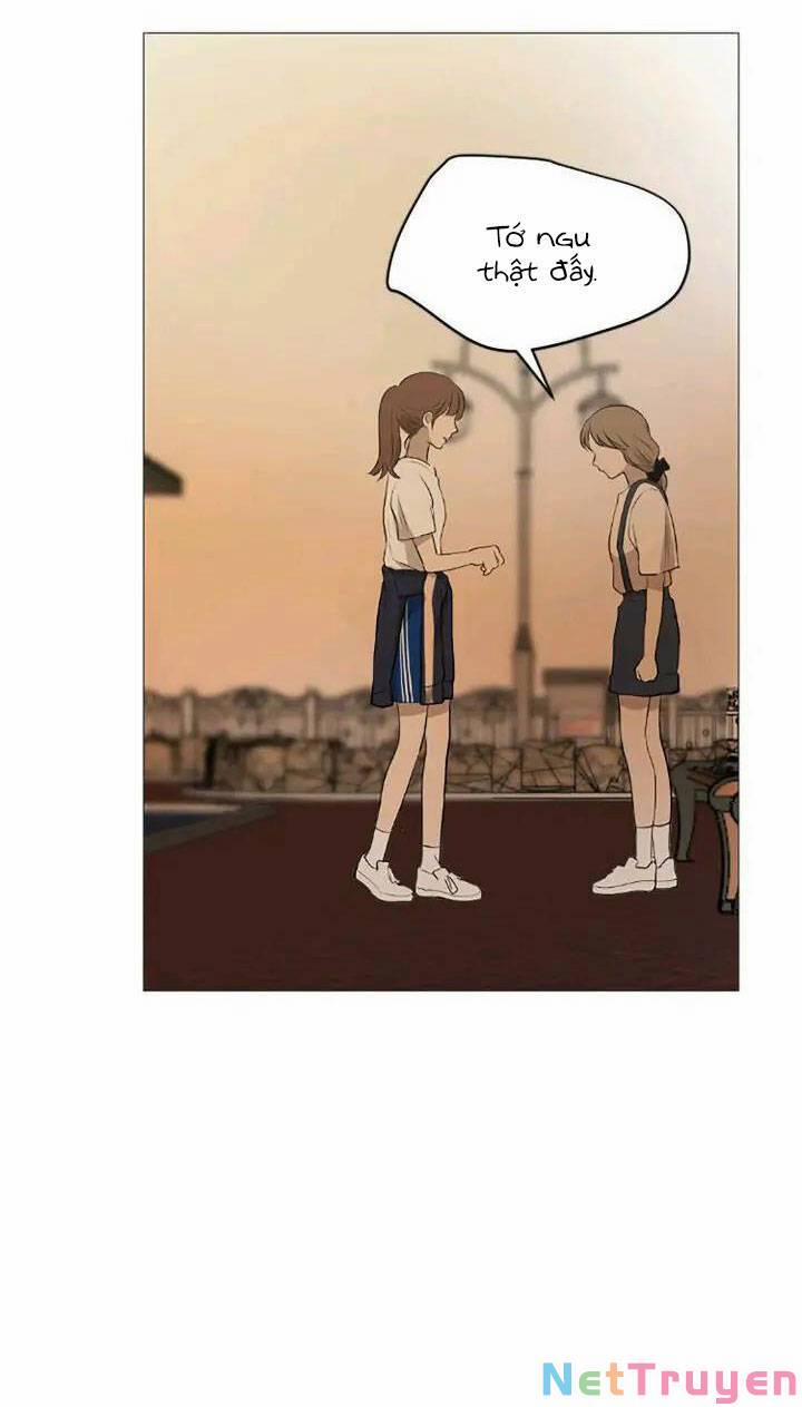 Tình Yêu Tuổi Trẻ 50 trang 7