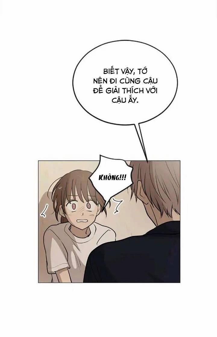 Tình Yêu Tuổi Trẻ 51 trang 10