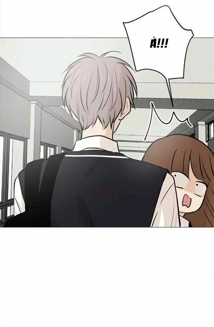 Tình Yêu Tuổi Trẻ 51 trang 18