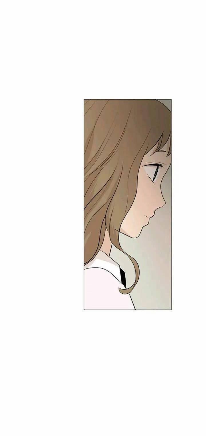 Tình Yêu Tuổi Trẻ 51 trang 31