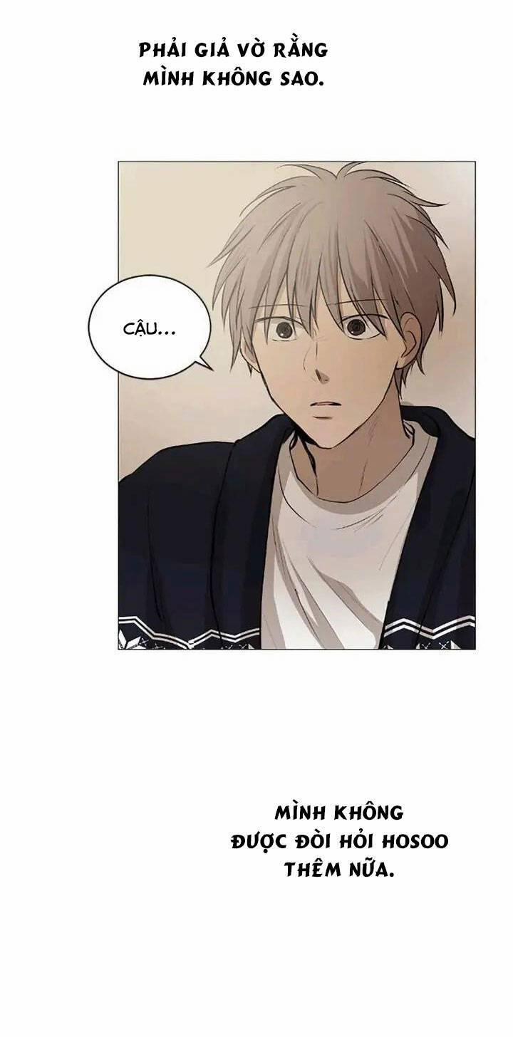 Tình Yêu Tuổi Trẻ 51 trang 6