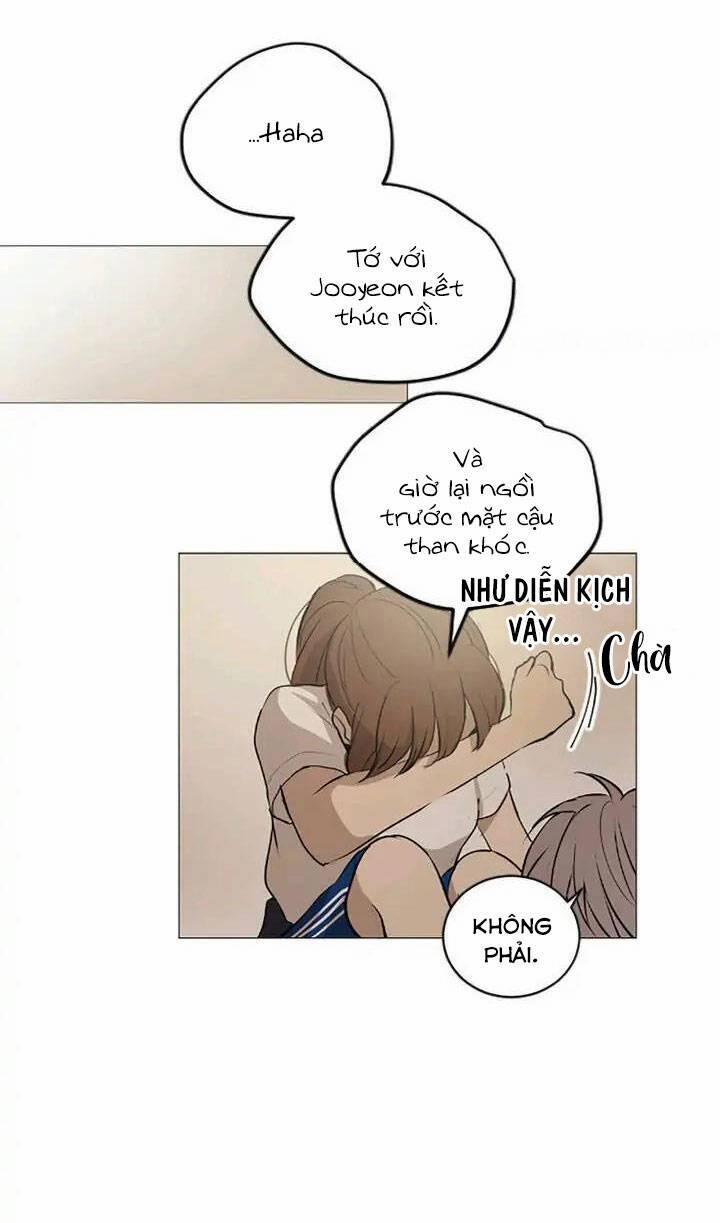 Tình Yêu Tuổi Trẻ 51 trang 7