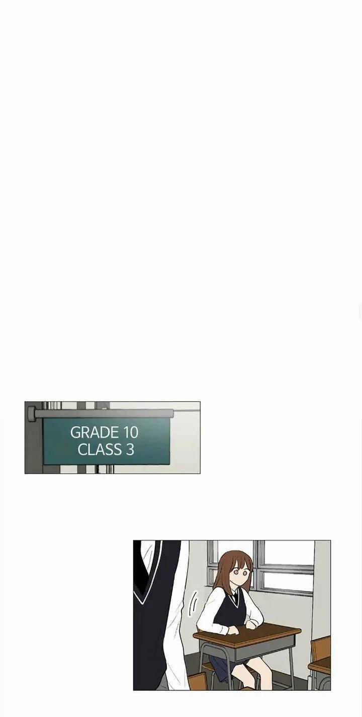 Tình Yêu Tuổi Trẻ 52 trang 11