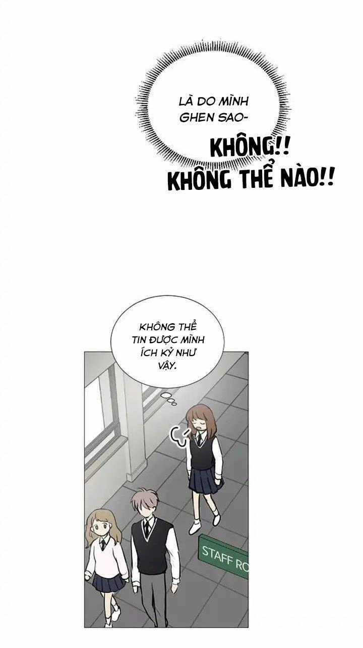 Tình Yêu Tuổi Trẻ 52 trang 16