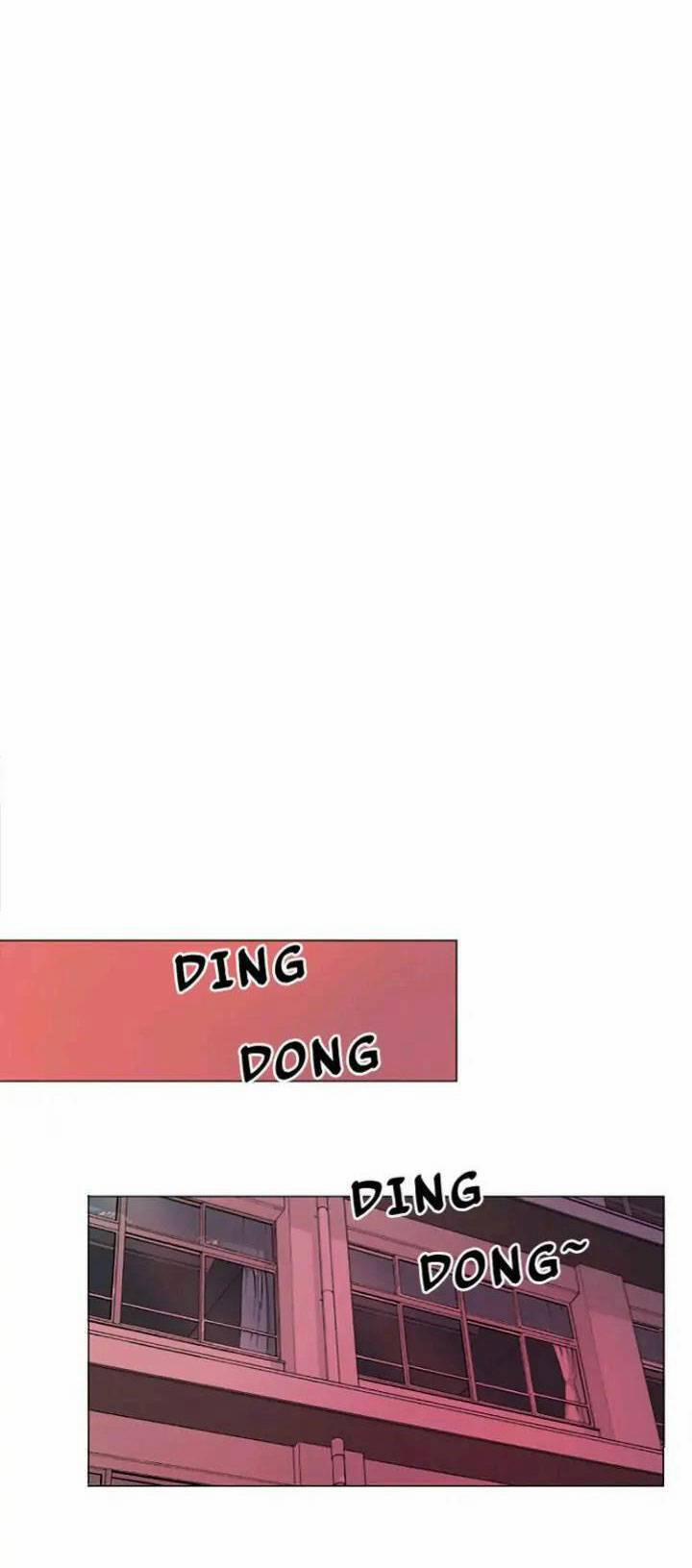 Tình Yêu Tuổi Trẻ 53 trang 18