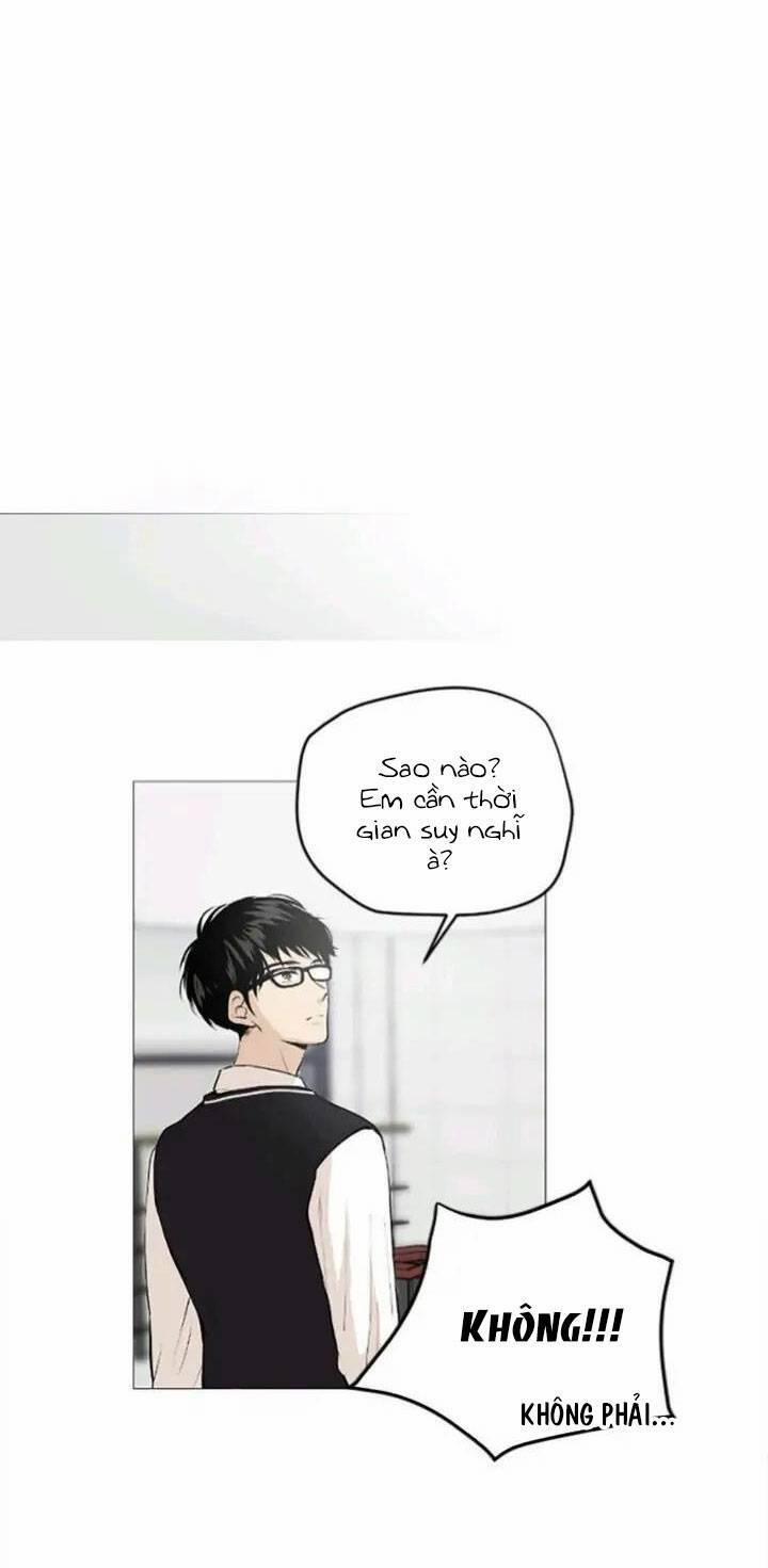 Tình Yêu Tuổi Trẻ 53 trang 2