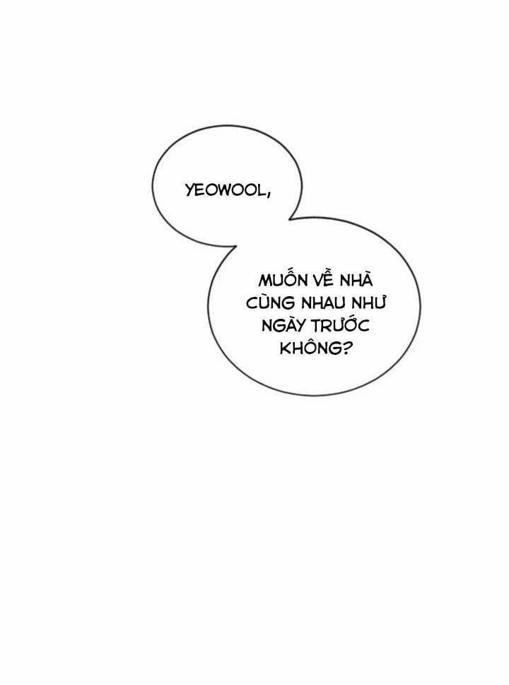 Tình Yêu Tuổi Trẻ 53 trang 30