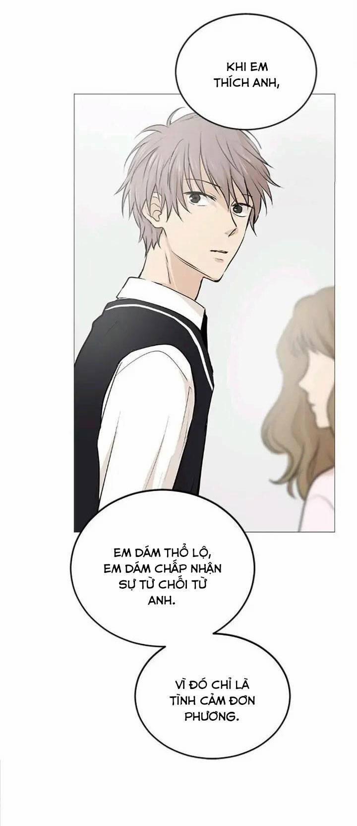 Tình Yêu Tuổi Trẻ 53 trang 6