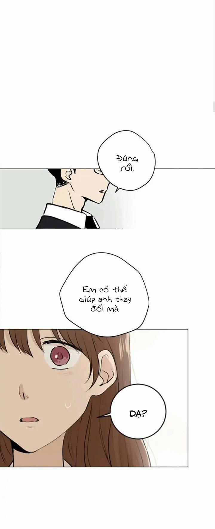 Tình Yêu Tuổi Trẻ 53 trang 9