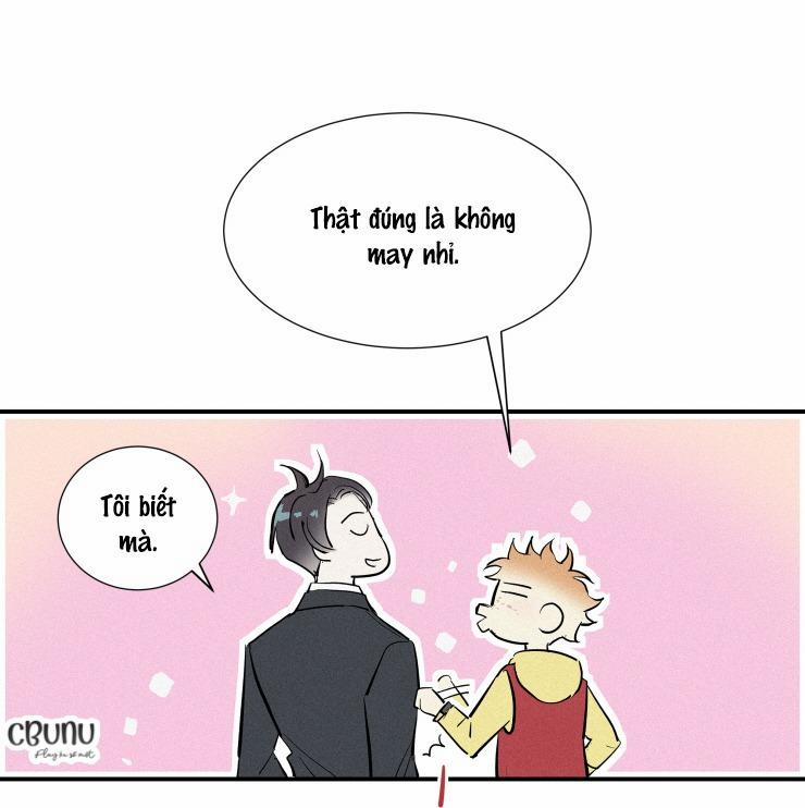 Tình Yêu Và Danh Vọng 11 trang 31