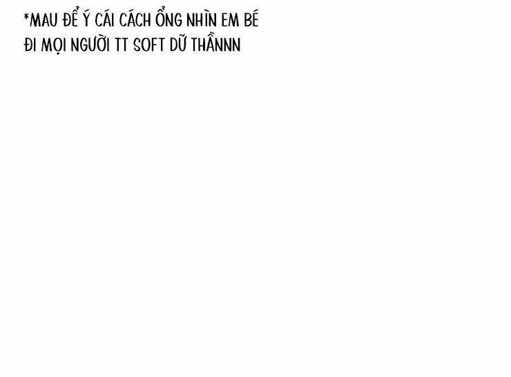 Tình Yêu Và Danh Vọng 11 trang 34