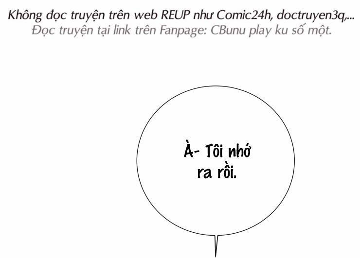 Tình Yêu Và Danh Vọng 11 trang 48