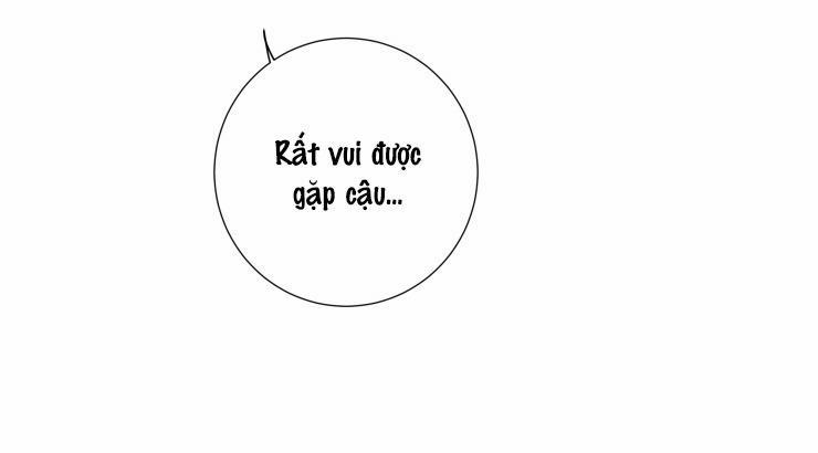 Tình Yêu Và Danh Vọng 11 trang 51