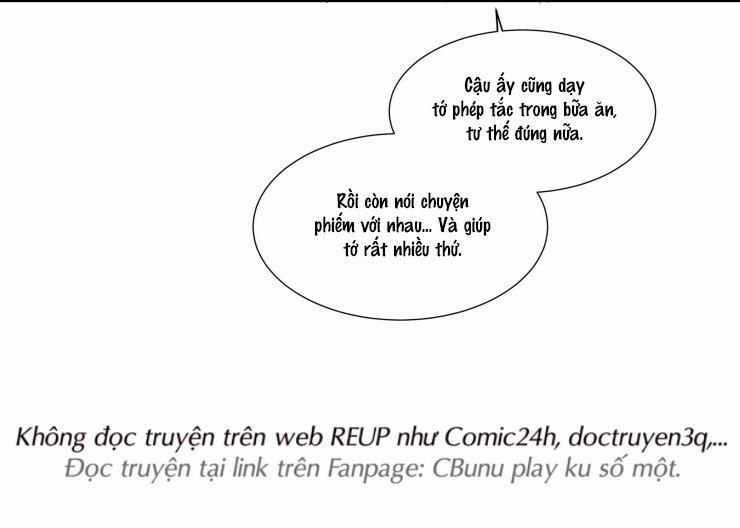 Tình Yêu Và Danh Vọng 11 trang 59