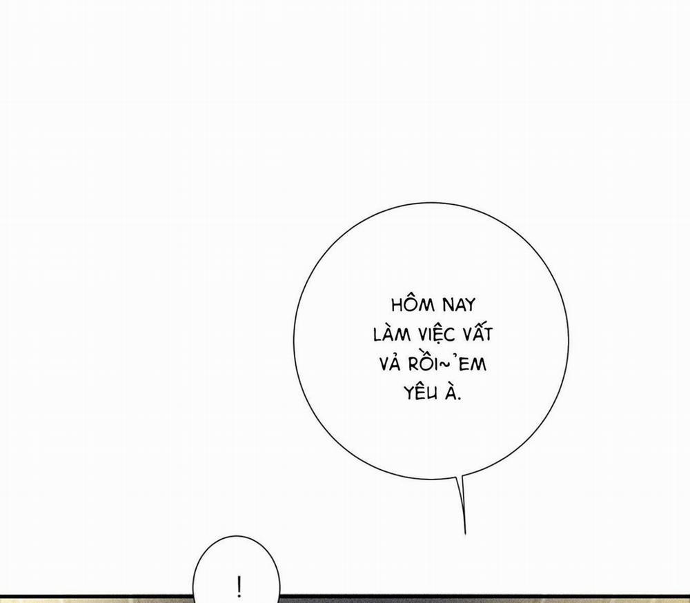 Tình Yêu Và Danh Vọng 29 trang 1