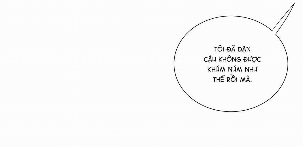 Tình Yêu Và Danh Vọng 34 trang 20