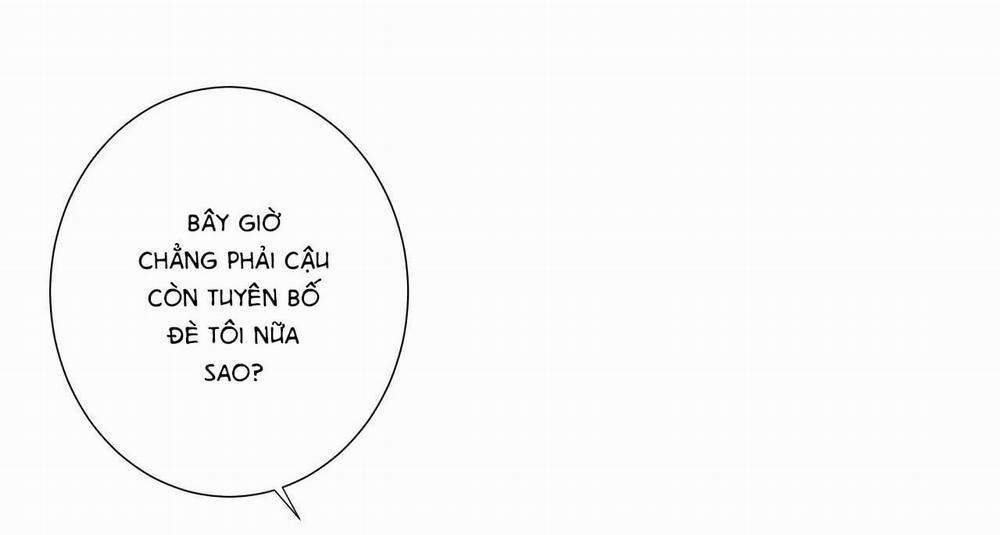 Tình Yêu Và Danh Vọng 34 trang 27