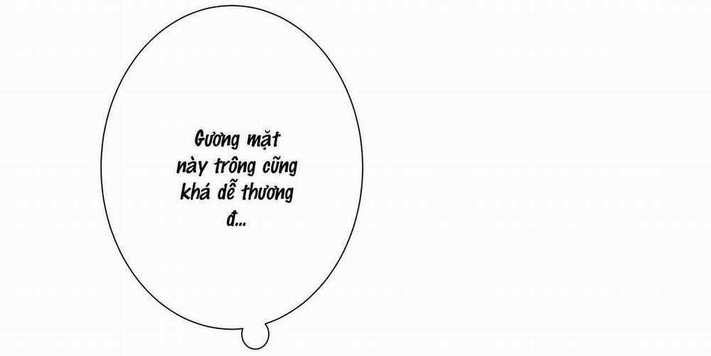 Tình Yêu Và Danh Vọng 34 trang 66