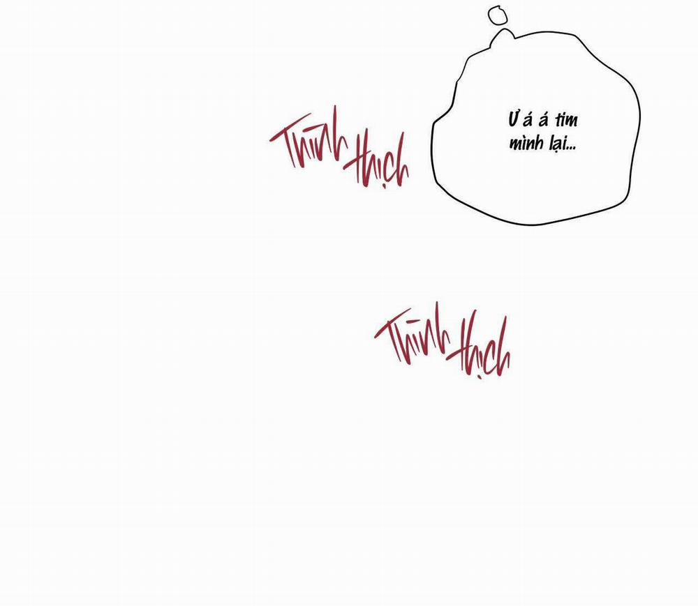 Tình Yêu Và Danh Vọng 34 trang 78