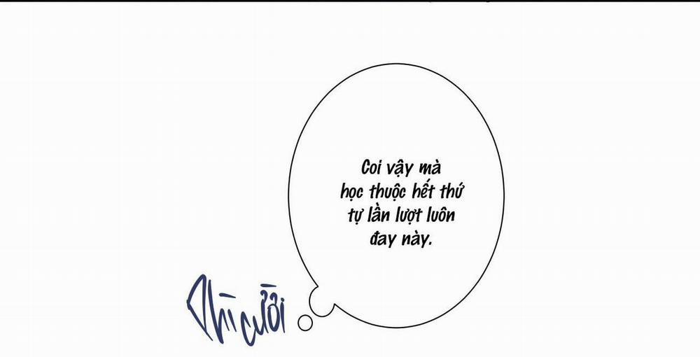 Tình Yêu Và Danh Vọng 34 trang 91