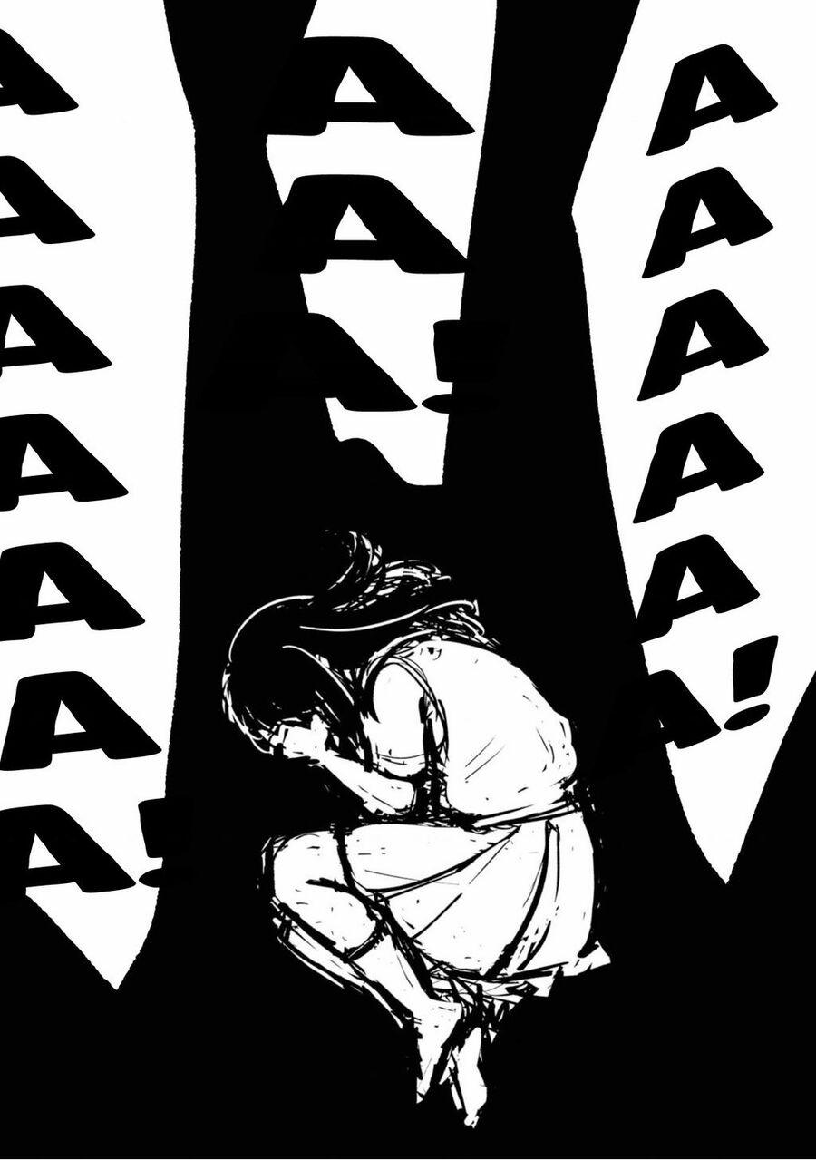 Tình Yêu Và Lời Nguyền 10 trang 14