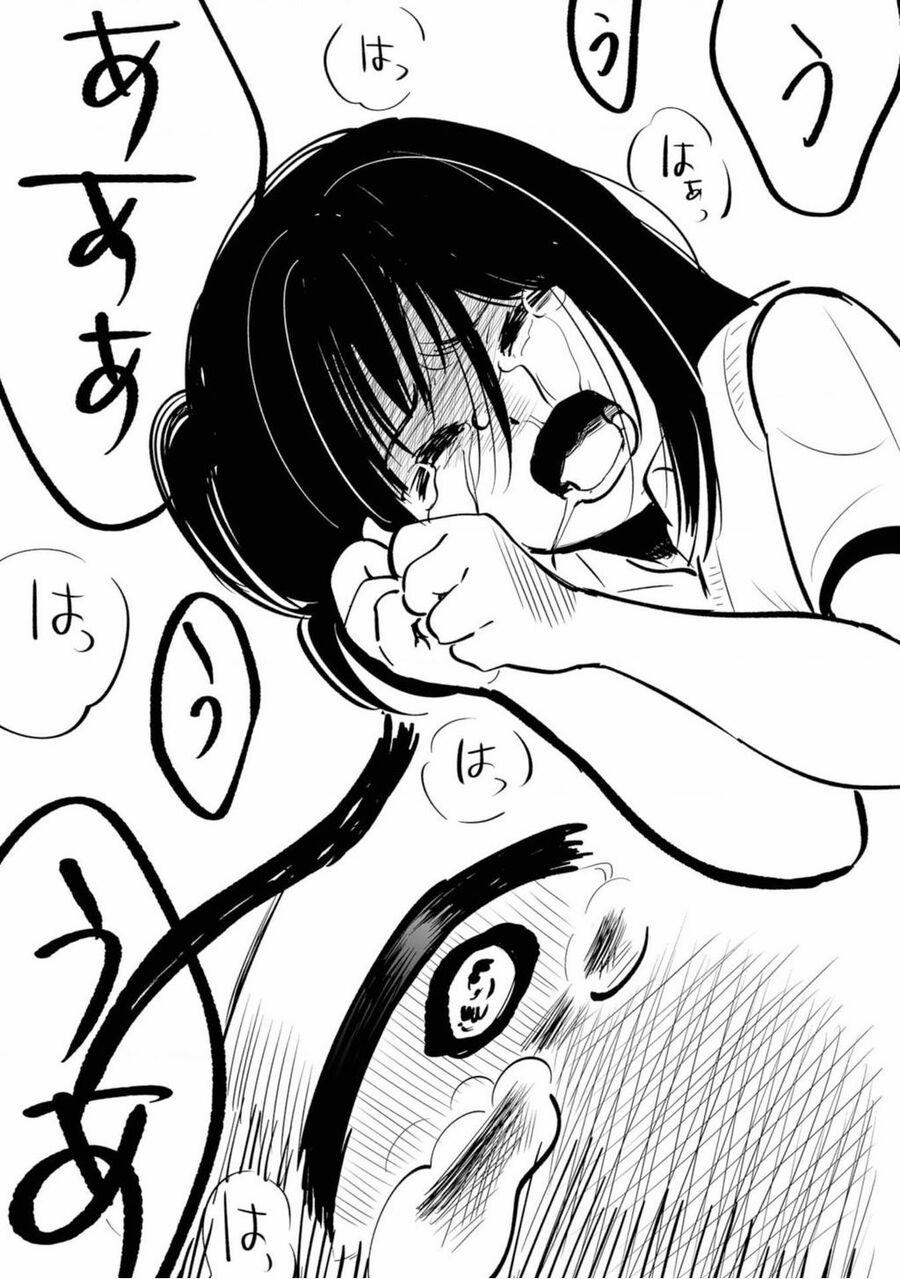 Tình Yêu Và Lời Nguyền 10 trang 15