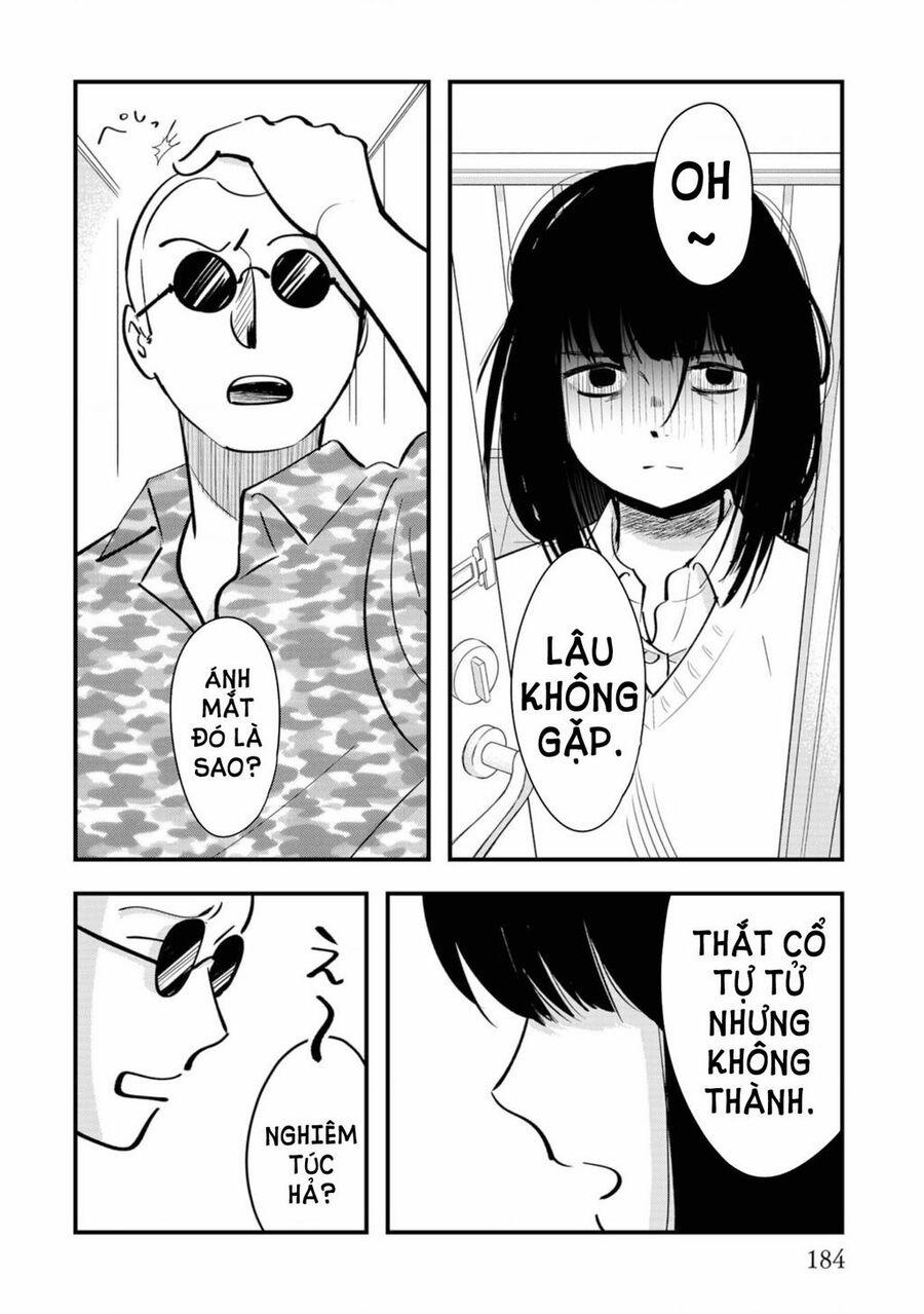 Tình Yêu Và Lời Nguyền 10 trang 18