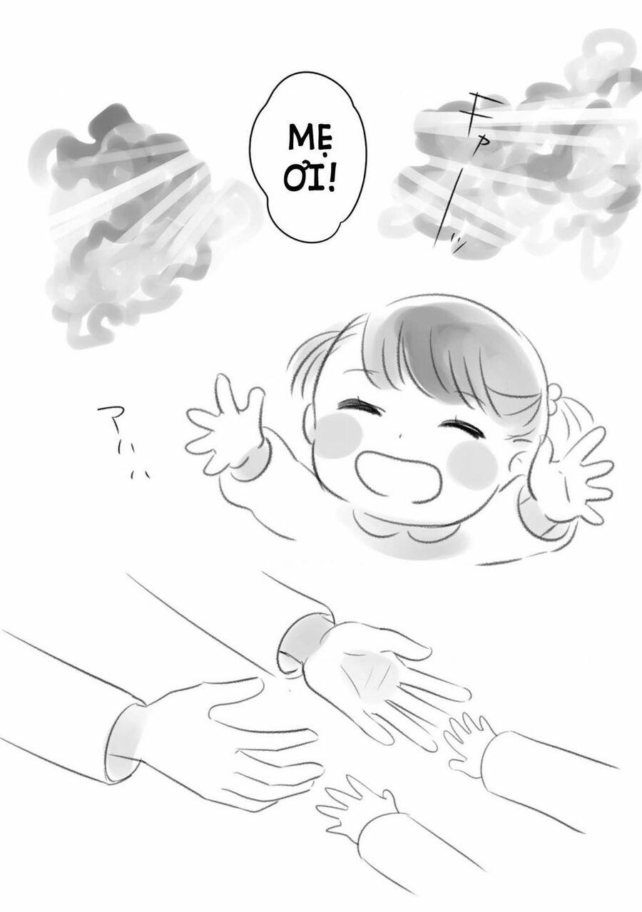 Tình Yêu Và Lời Nguyền 10 trang 34