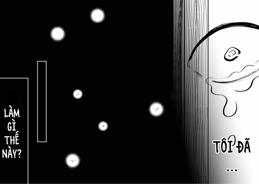 Tình Yêu Và Lời Nguyền 10 trang 6