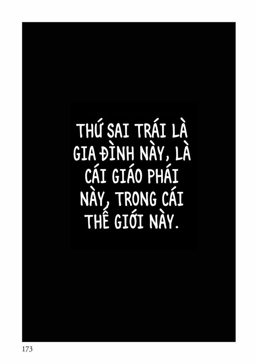 Tình Yêu Và Lời Nguyền 10 trang 8