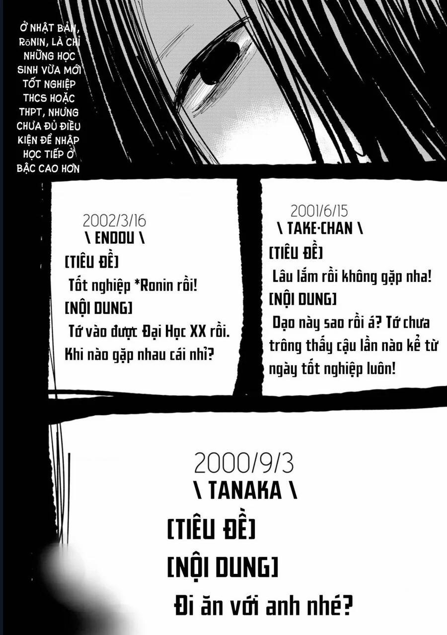 Tình Yêu Và Lời Nguyền 11 trang 25