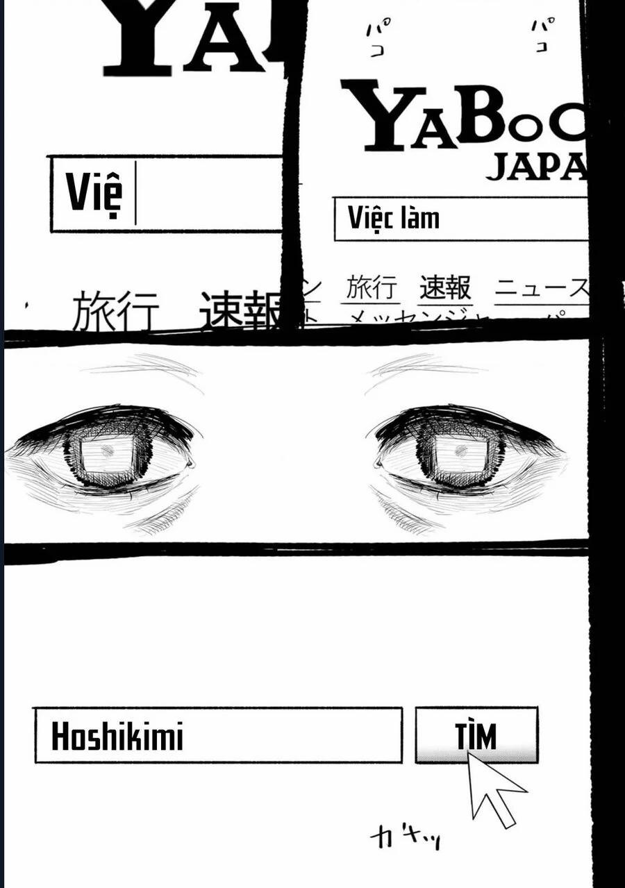 Tình Yêu Và Lời Nguyền 11 trang 38