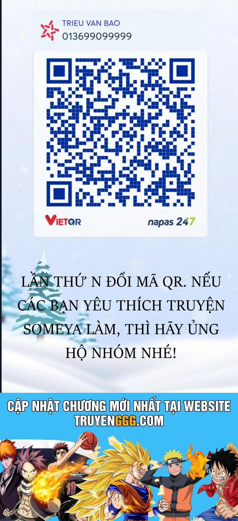 Tình Yêu Và Lời Nguyền 11 trang 46