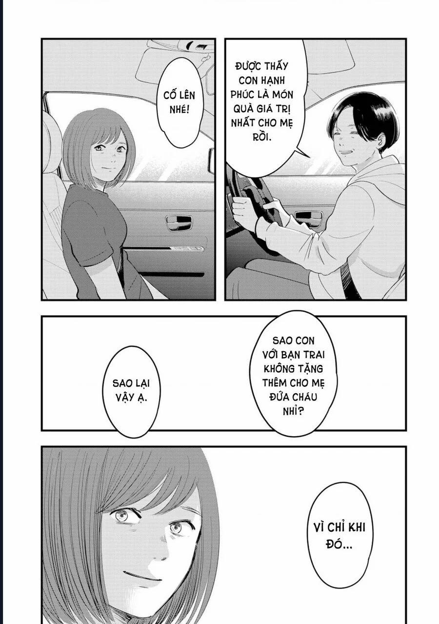 Tình Yêu Và Lời Nguyền 12 trang 25