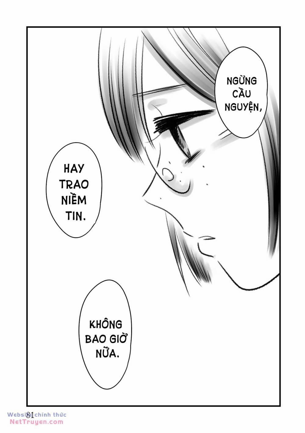 Tình Yêu Và Lời Nguyền 2 trang 38