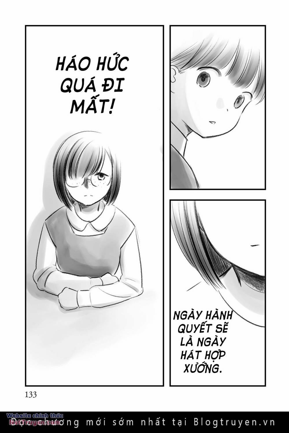 Tình Yêu Và Lời Nguyền 4 trang 11