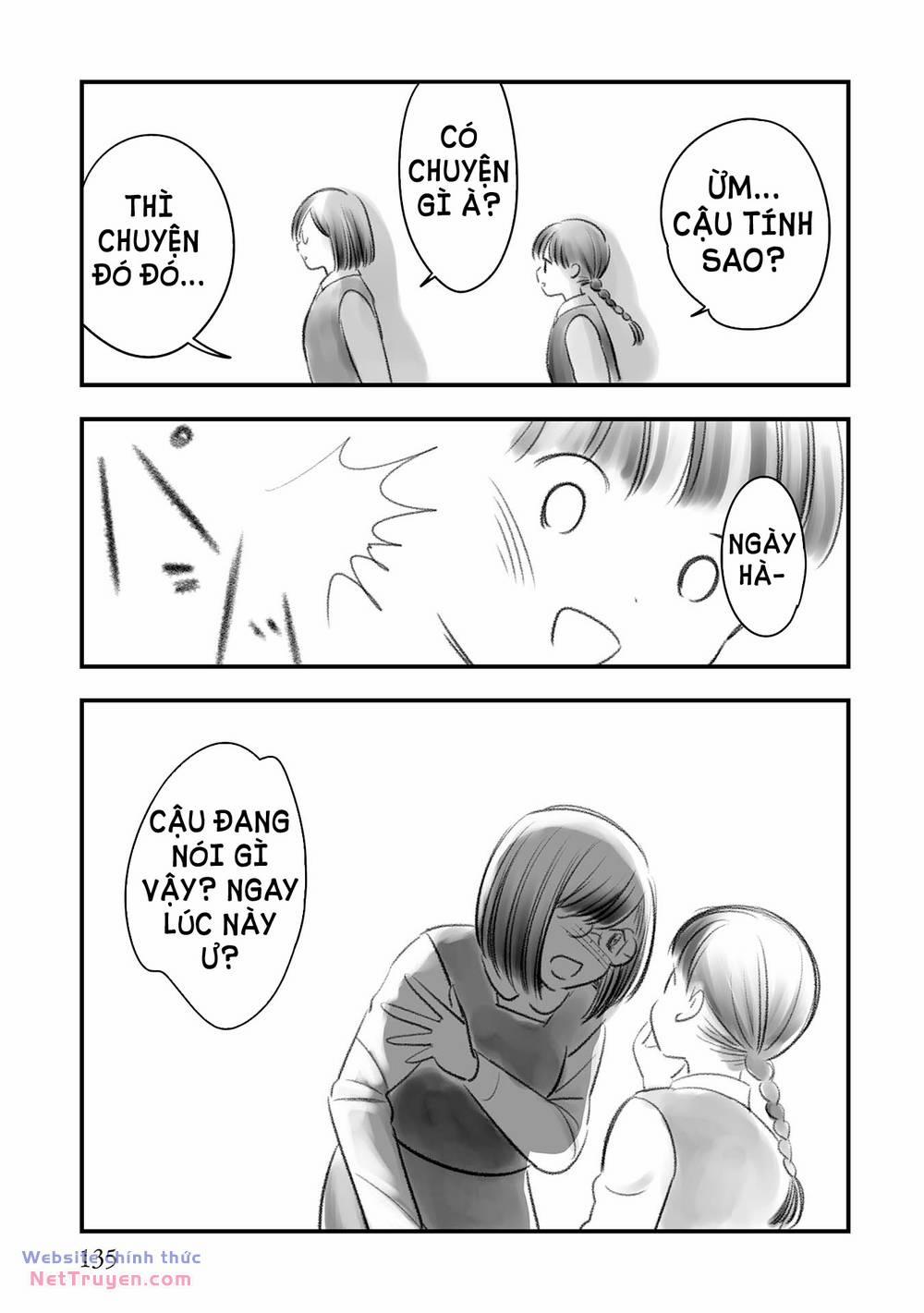 Tình Yêu Và Lời Nguyền 4 trang 13